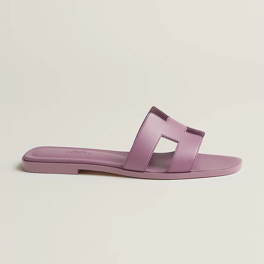 Oran sandal - Image 3